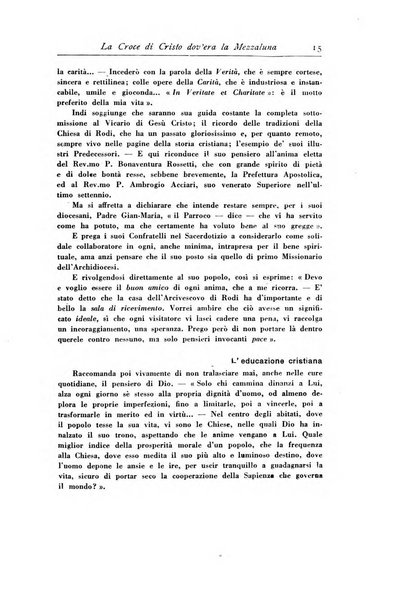 L'antischiavismo organo della Società antischiavista d'Italia e dei comitati antischiavisti nazionali
